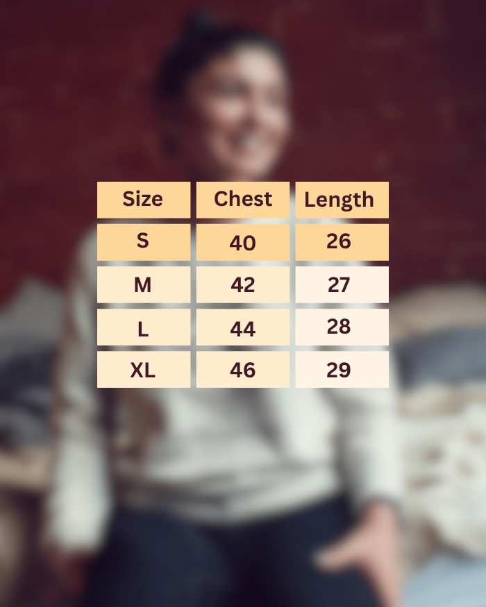 OM Divine Shield Sweatshirt